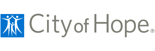 City of Hope Phoenix Image